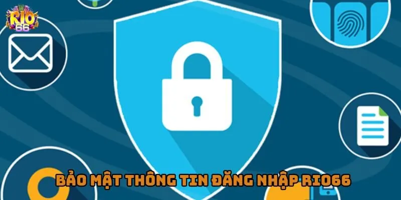 An toàn dữ liệu và bảo vệ tài khoản người dùng