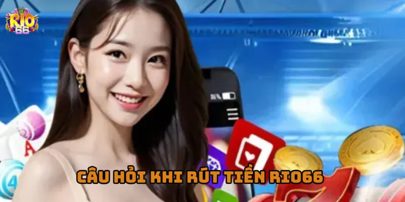 Việc rút tiền hàng ngày có bị hạn chế số lượng không?