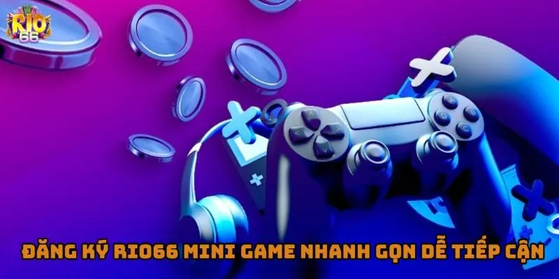 Trò chơi mini đơn giản, dễ tham gia và tiết kiệm thời gian.