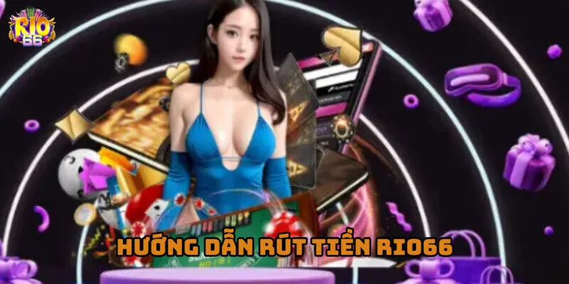 Cung cấp chi tiết tài khoản để nhận tiền