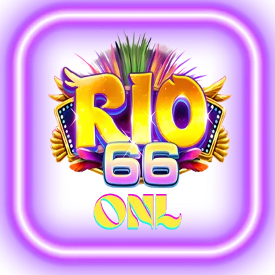 rio66.onl